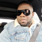Desmond Dalton - Facebook