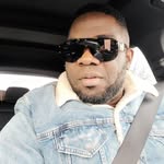 Desmond Dalton - @jj_clothing_and_autos - Instagram