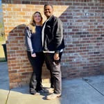 Desmond Dalton - @desmond_dalton - Instagram