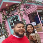 Desmond Dalton - @desmond.dalton - Instagram