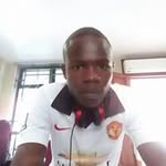 Desmond Dalton Juma - @desmonddalton - Instagram