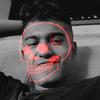 Desmond David - @soydesmond - TikTok