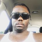 D Desmond Decker - @dez_eagle - Instagram