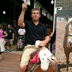 Desmond Decker - @the_dez_man - Instagram