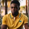 Desmond Decker - @desmond.decker - TikTok