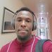 Desmond Decker - Facebook