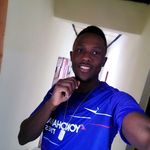 Desmond Decker - @desmond.decker.940 - Instagram