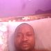 Desmond Decker - Facebook