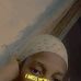 Desmond Tnj Decker - Facebook