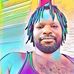 Desmond Denmark - Facebook