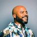 Desmond Denmark - Facebook
