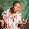 Desmond Dennis - @desmonddennis - TikTok
