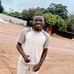 Desmond Destiny Denmark - Facebook