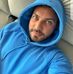 Dimond Man - Facebook