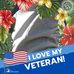 Delvin Desmond - Facebook