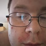 Desmond Devlin - @devlindesmond - Instagram