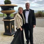 Desmond Devlin - @abbeyuph - Instagram