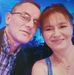 Desmond Devlin - Facebook