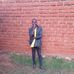 Desmond Davy - Facebook