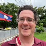 Desmond Devoy - @desmond_devoy - Instagram
