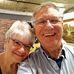 Desmond Devoy - Facebook