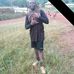 Desmond Tafo - Facebook