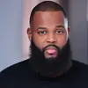 desmonddevonofficial - @desmonddevonofficial - TikTok