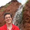 desmonddevoy - @desmonddevoy - TikTok
