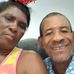 Desmond Dillon - Facebook
