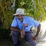 desmond dillon - @desmond161dillon - Instagram
