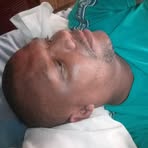 Desmond Dodd - Facebook