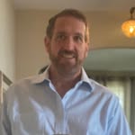 Desmond Dodd - @desmond.dodd.1 - Instagram