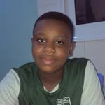 Desmond Doddu - @desmond_doddu - Instagram