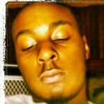 Desmond Lamar Dodd - @dman3132010 - Instagram