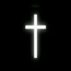 Desmond Todd - Facebook