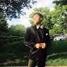 Desmond Dowdell - @user8178617503989 - TikTok