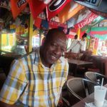 Desmond Dowell - @desmond.dowell - Instagram