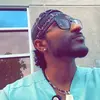 DESMOND HOWELL - @desmondhowell0 - TikTok