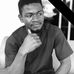 Desmond Macdowell - Facebook