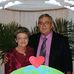 Donell Dumond - Facebook