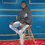 Eze Owelle Chinedu - @edwardowelle.desmond - Instagram