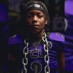 Desmond “Deuce” Downs Jr - @2hard_deuce_ - Instagram