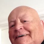 Desmond Downs - Facebook