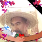Desmond Downs - Facebook