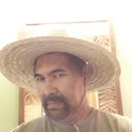 Desmond Downs - Facebook