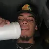 Desmond Owens - @desmondowenss - TikTok