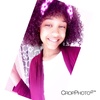 Diamond dudley - @they.love.diamond - TikTok