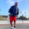 Desmond Dennis - @desmonddennis - TikTok