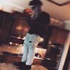 Desmond - @dez9x - TikTok