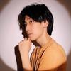 Desmond - @desmond.w - TikTok